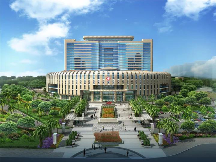 贏勝節(jié)能 橡塑保溫材料 class0 class1 復(fù)合橡塑保溫材料 橡塑保溫管 橡塑保溫板 外墻保溫 殼寶U-PVC管道外護 玻璃棉 愛耳聲學(xué) 隔聲降噪材料 