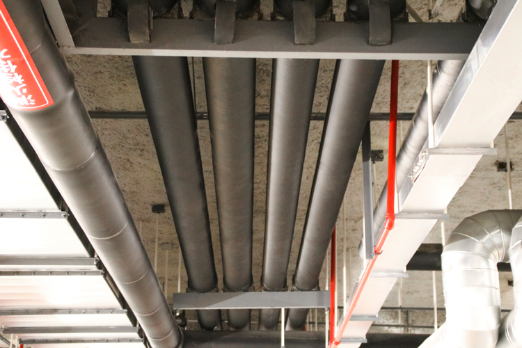 贏勝節(jié)能 橡塑保溫材料 class0 class1 復(fù)合橡塑保溫材料 橡塑保溫管 橡塑保溫板 外墻保溫 殼寶U-PVC管道外護 玻璃棉 愛耳聲學(xué) 隔聲降噪材料 