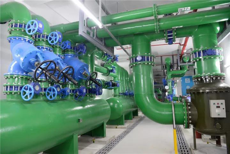 贏勝節(jié)能 橡塑保溫材料 class0 class1 復(fù)合橡塑保溫材料 橡塑保溫管 橡塑保溫板 外墻保溫 殼寶U-PVC管道外護 玻璃棉 愛耳聲學(xué) 隔聲降噪材料 