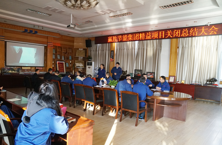 贏勝節(jié)能 橡塑保溫材料 class0 class1 復(fù)合橡塑保溫材料 橡塑保溫管 橡塑保溫板 外墻保溫 殼寶U-PVC管道外護(hù) 玻璃棉 愛(ài)耳聲學(xué) 隔聲降噪材料