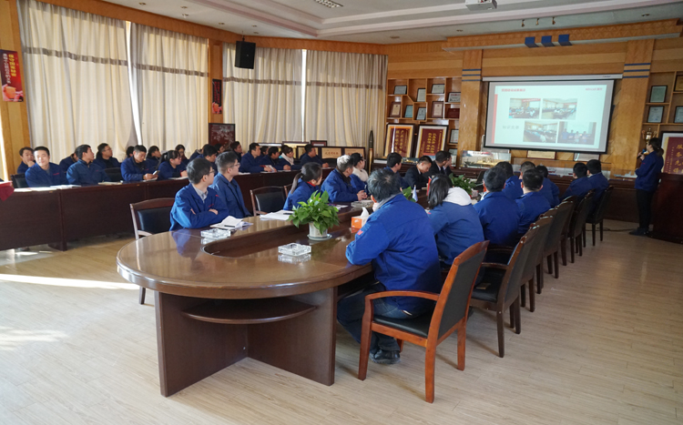 贏勝節(jié)能 橡塑保溫材料 class0 class1 復(fù)合橡塑保溫材料 橡塑保溫管 橡塑保溫板 外墻保溫 殼寶U-PVC管道外護(hù) 玻璃棉 愛(ài)耳聲學(xué) 隔聲降噪材料