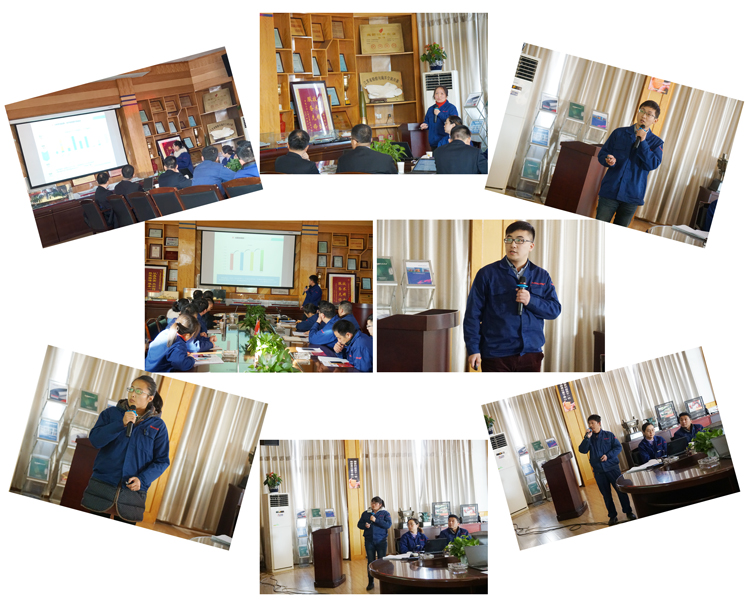 贏勝節(jié)能 橡塑保溫材料 class0 class1 復(fù)合橡塑保溫材料 橡塑保溫管 橡塑保溫板 外墻保溫 殼寶U-PVC管道外護(hù) 玻璃棉 愛(ài)耳聲學(xué) 隔聲降噪材料