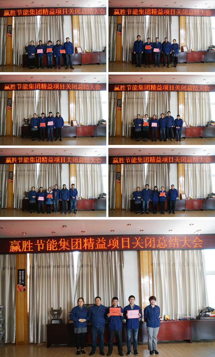 贏勝節(jié)能 橡塑保溫材料 class0 class1 復(fù)合橡塑保溫材料 橡塑保溫管 橡塑保溫板 外墻保溫 殼寶U-PVC管道外護(hù) 玻璃棉 愛(ài)耳聲學(xué) 隔聲降噪材料