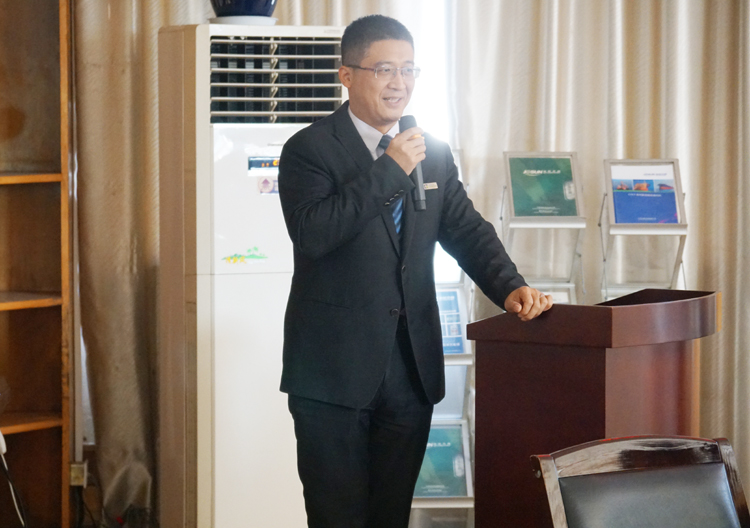 贏勝節(jié)能 橡塑保溫材料 class0 class1 復(fù)合橡塑保溫材料 橡塑保溫管 橡塑保溫板 外墻保溫 殼寶U-PVC管道外護(hù) 玻璃棉 愛(ài)耳聲學(xué) 隔聲降噪材料