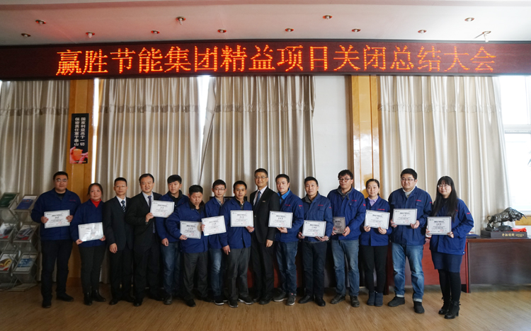 贏勝節(jié)能 橡塑保溫材料 class0 class1 復(fù)合橡塑保溫材料 橡塑保溫管 橡塑保溫板 外墻保溫 殼寶U-PVC管道外護(hù) 玻璃棉 愛(ài)耳聲學(xué) 隔聲降噪材料