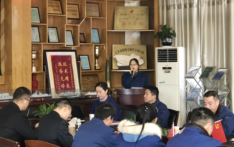 贏勝節(jié)能 橡塑保溫材料 class0 class1 復(fù)合橡塑保溫材料 橡塑保溫管 橡塑保溫板 外墻保溫 殼寶U-PVC管道外護(hù) 玻璃棉 愛(ài)耳聲學(xué) 隔聲降噪材料