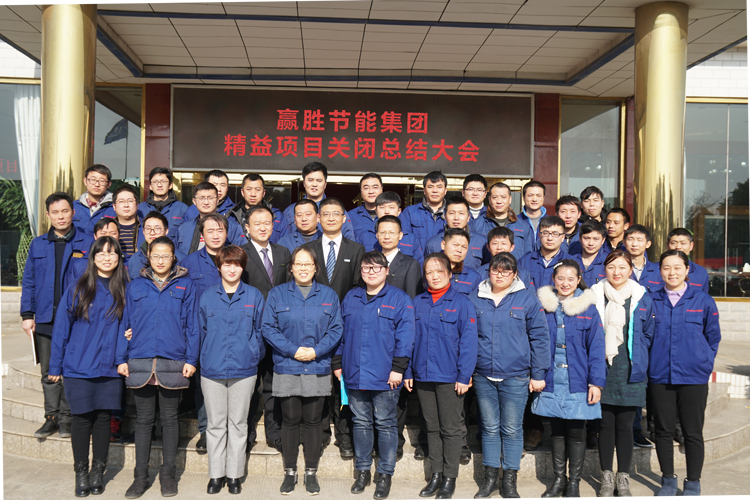 贏勝節(jié)能 橡塑保溫材料 class0 class1 復(fù)合橡塑保溫材料 橡塑保溫管 橡塑保溫板 外墻保溫 殼寶U-PVC管道外護(hù) 玻璃棉 愛(ài)耳聲學(xué) 隔聲降噪材料