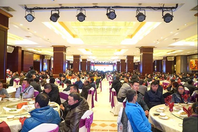 贏(yíng)勝節(jié)能 橡塑保溫材料 class0 class1 復(fù)合橡塑保溫材料 橡塑保溫管 橡塑保溫板 外墻保溫 殼寶U-PVC管道外護(hù) 玻璃棉 愛(ài)耳聲學(xué) 隔聲降噪材料 