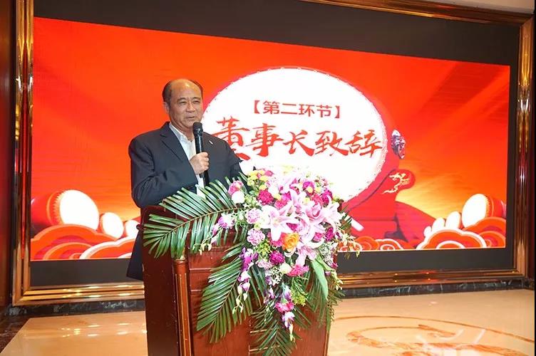 贏(yíng)勝節(jié)能 橡塑保溫材料 class0 class1 復(fù)合橡塑保溫材料 橡塑保溫管 橡塑保溫板 外墻保溫 殼寶U-PVC管道外護(hù) 玻璃棉 愛(ài)耳聲學(xué) 隔聲降噪材料 