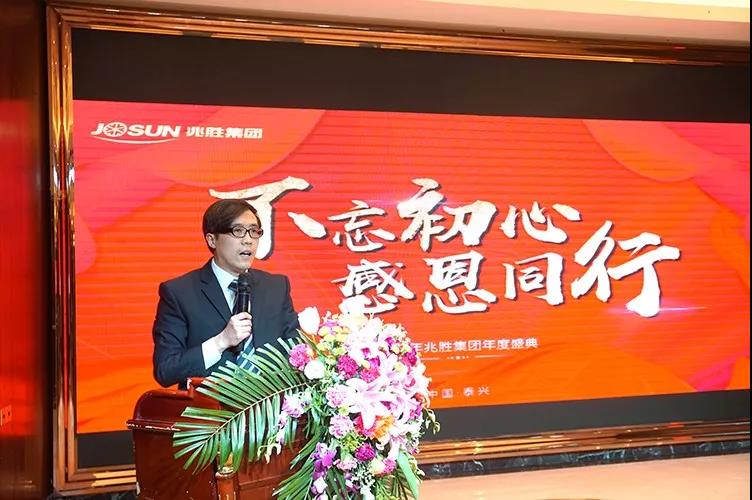 贏(yíng)勝節(jié)能 橡塑保溫材料 class0 class1 復(fù)合橡塑保溫材料 橡塑保溫管 橡塑保溫板 外墻保溫 殼寶U-PVC管道外護(hù) 玻璃棉 愛(ài)耳聲學(xué) 隔聲降噪材料 