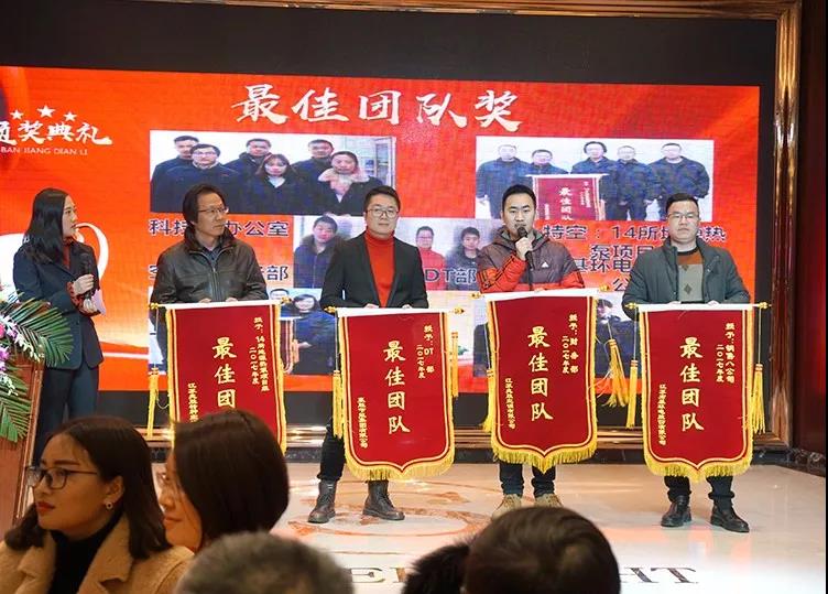 贏(yíng)勝節(jié)能 橡塑保溫材料 class0 class1 復(fù)合橡塑保溫材料 橡塑保溫管 橡塑保溫板 外墻保溫 殼寶U-PVC管道外護(hù) 玻璃棉 愛(ài)耳聲學(xué) 隔聲降噪材料 