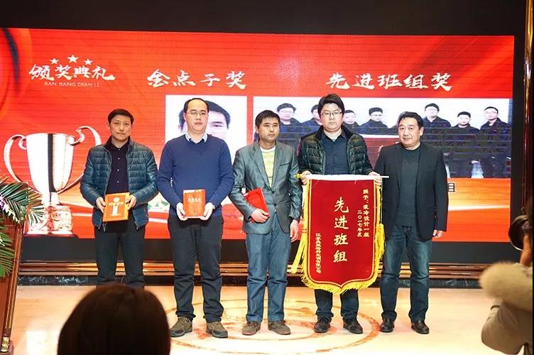 贏(yíng)勝節(jié)能 橡塑保溫材料 class0 class1 復(fù)合橡塑保溫材料 橡塑保溫管 橡塑保溫板 外墻保溫 殼寶U-PVC管道外護(hù) 玻璃棉 愛(ài)耳聲學(xué) 隔聲降噪材料 