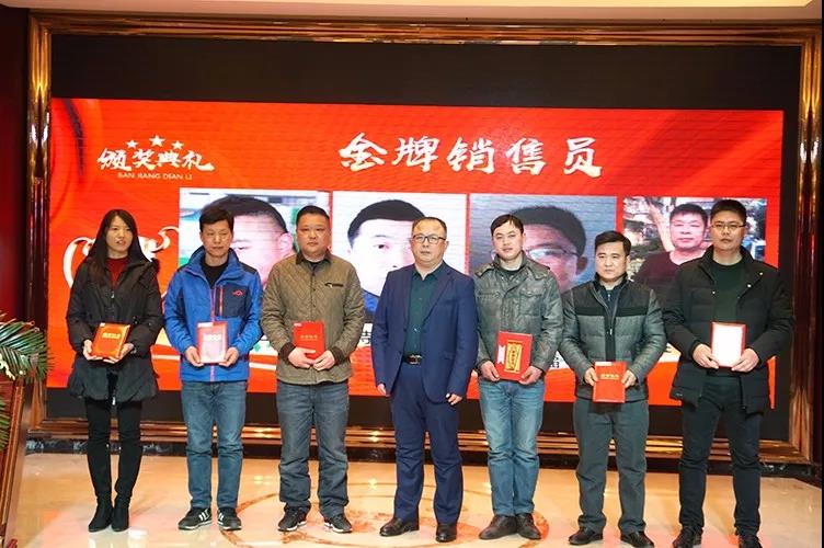 贏(yíng)勝節(jié)能 橡塑保溫材料 class0 class1 復(fù)合橡塑保溫材料 橡塑保溫管 橡塑保溫板 外墻保溫 殼寶U-PVC管道外護(hù) 玻璃棉 愛(ài)耳聲學(xué) 隔聲降噪材料 