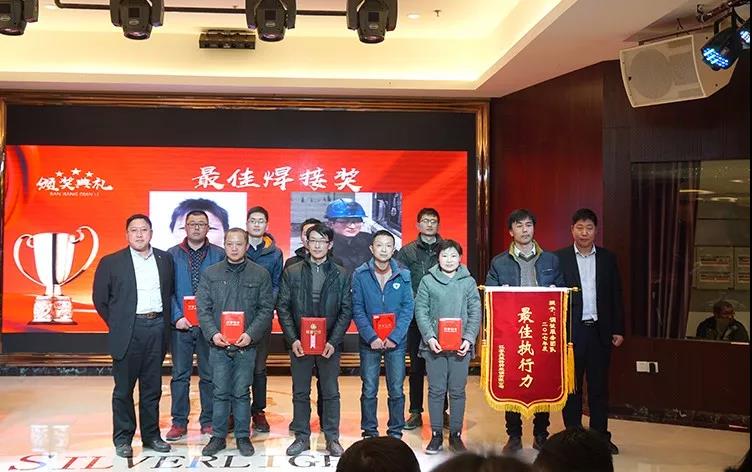 贏(yíng)勝節(jié)能 橡塑保溫材料 class0 class1 復(fù)合橡塑保溫材料 橡塑保溫管 橡塑保溫板 外墻保溫 殼寶U-PVC管道外護(hù) 玻璃棉 愛(ài)耳聲學(xué) 隔聲降噪材料 