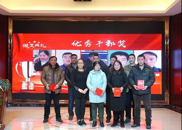 贏(yíng)勝節(jié)能 橡塑保溫材料 class0 class1 復(fù)合橡塑保溫材料 橡塑保溫管 橡塑保溫板 外墻保溫 殼寶U-PVC管道外護(hù) 玻璃棉 愛(ài)耳聲學(xué) 隔聲降噪材料 