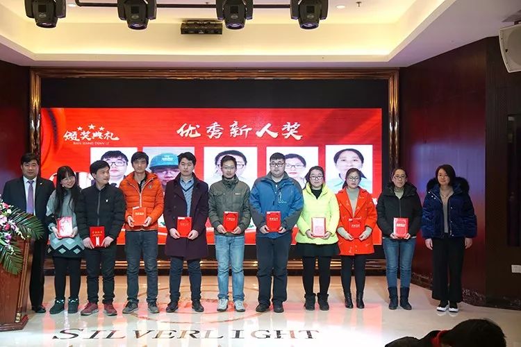 贏(yíng)勝節(jié)能 橡塑保溫材料 class0 class1 復(fù)合橡塑保溫材料 橡塑保溫管 橡塑保溫板 外墻保溫 殼寶U-PVC管道外護(hù) 玻璃棉 愛(ài)耳聲學(xué) 隔聲降噪材料 