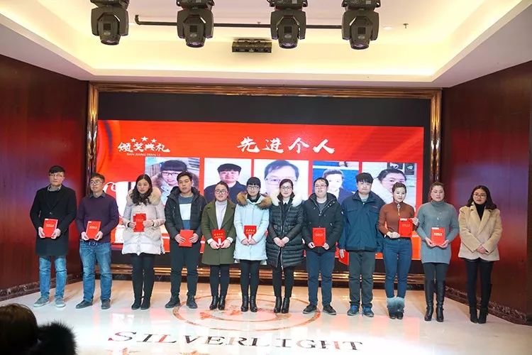 贏(yíng)勝節(jié)能 橡塑保溫材料 class0 class1 復(fù)合橡塑保溫材料 橡塑保溫管 橡塑保溫板 外墻保溫 殼寶U-PVC管道外護(hù) 玻璃棉 愛(ài)耳聲學(xué) 隔聲降噪材料 