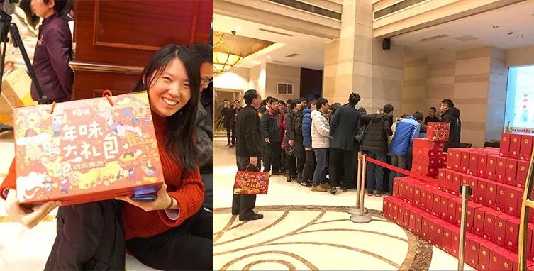 贏(yíng)勝節(jié)能 橡塑保溫材料 class0 class1 復(fù)合橡塑保溫材料 橡塑保溫管 橡塑保溫板 外墻保溫 殼寶U-PVC管道外護(hù) 玻璃棉 愛(ài)耳聲學(xué) 隔聲降噪材料 