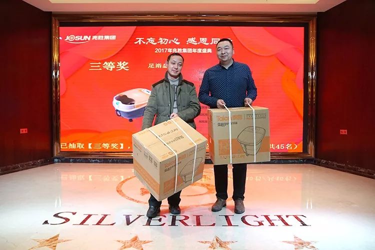 贏(yíng)勝節(jié)能 橡塑保溫材料 class0 class1 復(fù)合橡塑保溫材料 橡塑保溫管 橡塑保溫板 外墻保溫 殼寶U-PVC管道外護(hù) 玻璃棉 愛(ài)耳聲學(xué) 隔聲降噪材料 