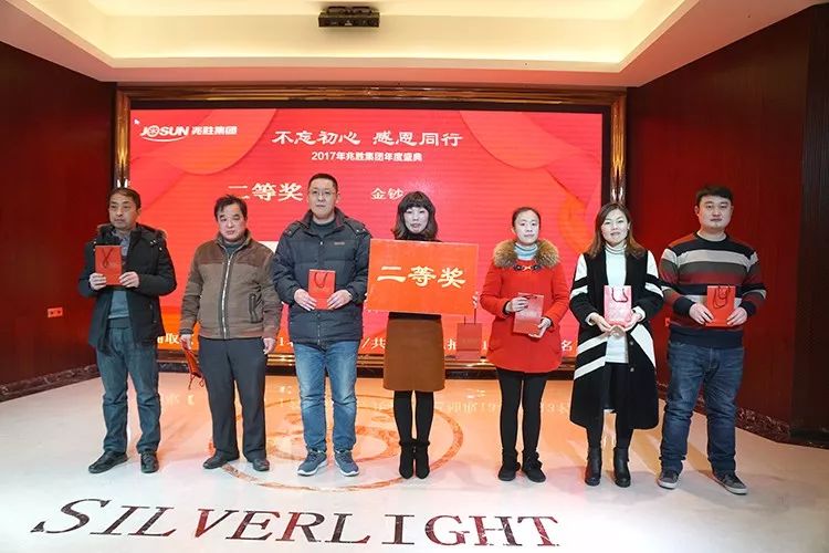 贏(yíng)勝節(jié)能 橡塑保溫材料 class0 class1 復(fù)合橡塑保溫材料 橡塑保溫管 橡塑保溫板 外墻保溫 殼寶U-PVC管道外護(hù) 玻璃棉 愛(ài)耳聲學(xué) 隔聲降噪材料 