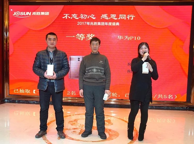 贏(yíng)勝節(jié)能 橡塑保溫材料 class0 class1 復(fù)合橡塑保溫材料 橡塑保溫管 橡塑保溫板 外墻保溫 殼寶U-PVC管道外護(hù) 玻璃棉 愛(ài)耳聲學(xué) 隔聲降噪材料 