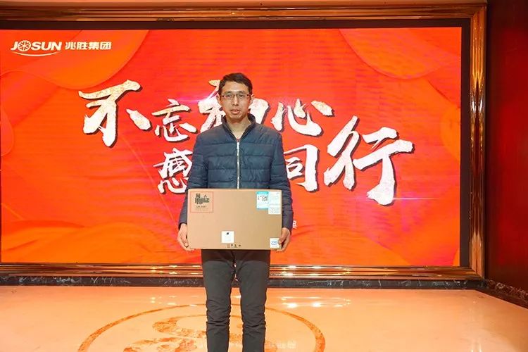 贏(yíng)勝節(jié)能 橡塑保溫材料 class0 class1 復(fù)合橡塑保溫材料 橡塑保溫管 橡塑保溫板 外墻保溫 殼寶U-PVC管道外護(hù) 玻璃棉 愛(ài)耳聲學(xué) 隔聲降噪材料 